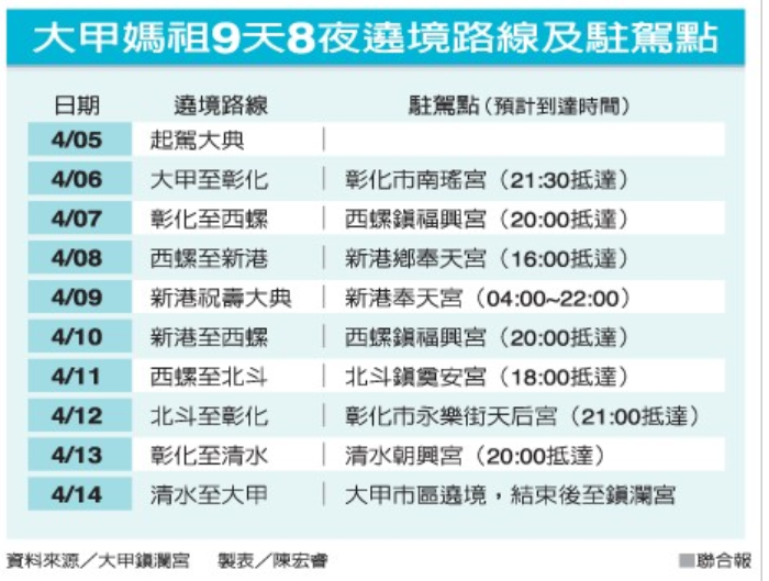 中国历史诗人野史_播放野史人物_中国人物野史