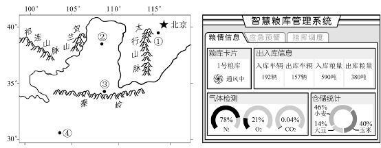 语言社会功能中最基本的是_语言社会功能包括_语言的社会功能中最基本的是