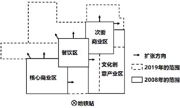 语言社会功能中最基本的是_语言社会功能包括_语言的社会功能中最基本的是