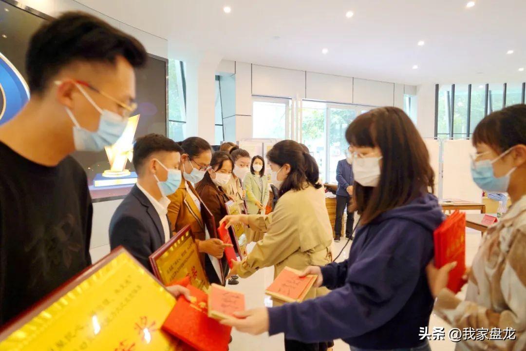 工会在社会治理中的作为_工会在社会治理中发挥的作用_工会在社会治理中的工作机制