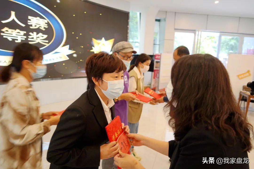 工会在社会治理中的作为_工会在社会治理中发挥的作用_工会在社会治理中的工作机制