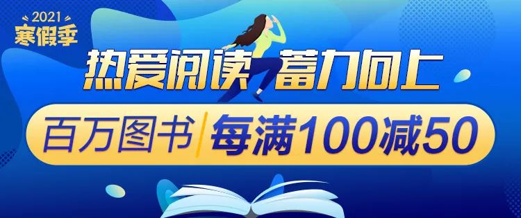 国学大师排名前十位_国学大师_国学大师文怀沙老先生养生经