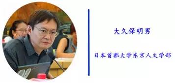 台湾历史研究所_台湾历史研究_台湾历史研究是核心期刊吗