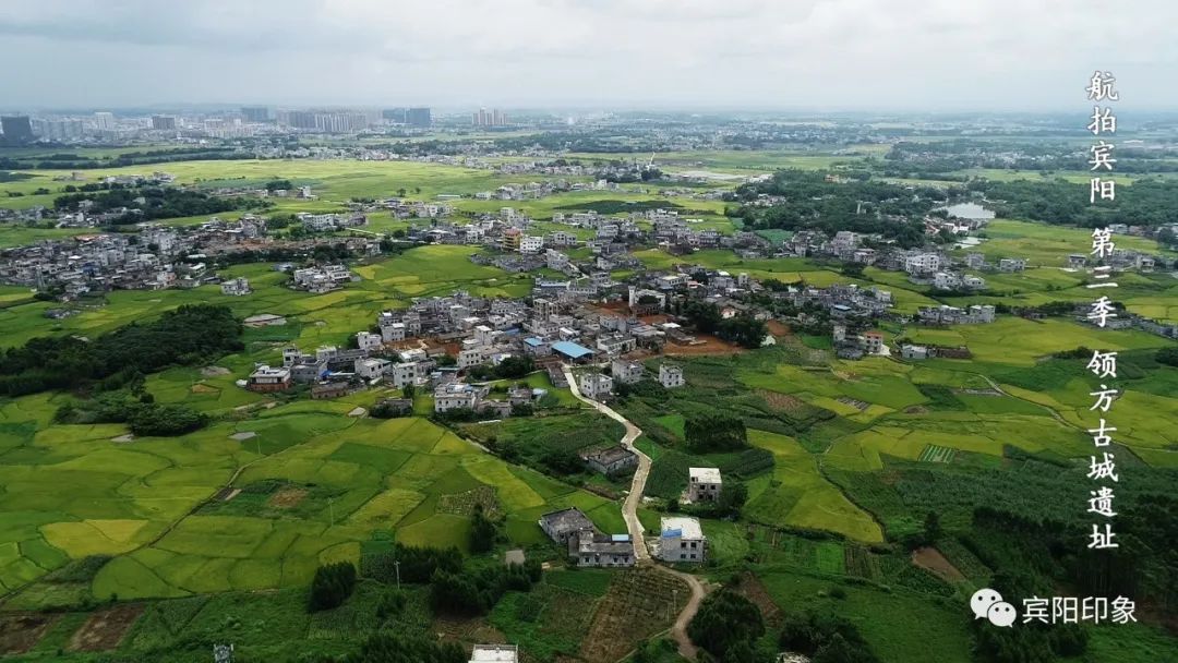 汉朝历史名人_汉朝名人历史排名_汉朝名人录