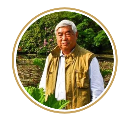 韩城国家文史公园_韩城文史公园投资_韩城文史公园为什么拆迁