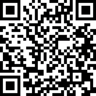 在线学术会议直播平台_学术在线交流平台_中国学术会议在线