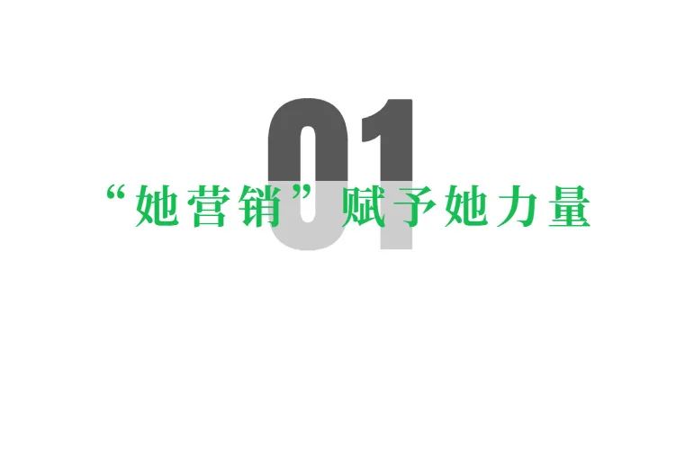 父系社会的特征_父系社会有哪些_父系社会特征