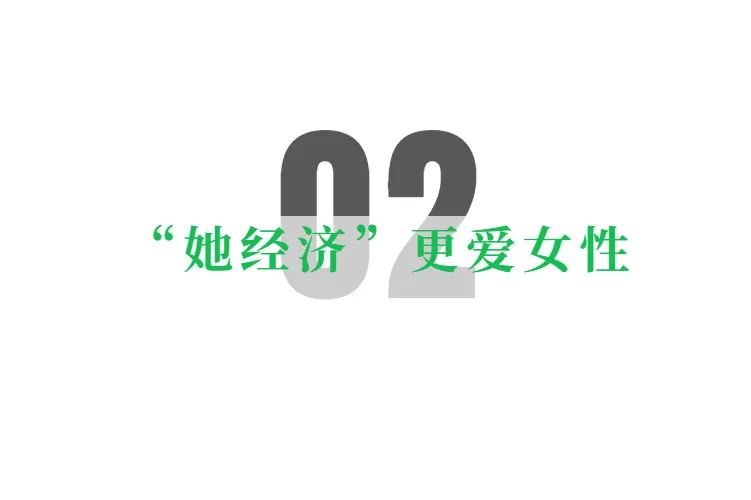 父系社会特征_父系社会有哪些_父系社会的特征