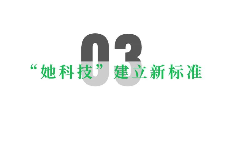 父系社会有哪些_父系社会特征_父系社会的特征