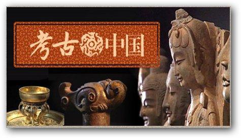 探索身边历史安徽绘画_探索身边历史的书籍_探索身边的历史