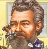 探索身边历史安徽绘画_探索身边的历史_探索身边历史的书籍