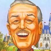 探索身边历史安徽绘画_探索身边的历史_探索身边历史的书籍