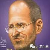 探索身边历史的书籍_探索身边的历史_探索身边历史安徽绘画