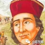 探索身边历史安徽绘画_探索身边的历史_探索身边历史的书籍
