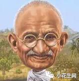 探索身边历史安徽绘画_探索身边的历史_探索身边历史的书籍