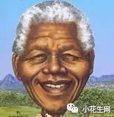 探索身边历史的书籍_探索身边的历史_探索身边历史安徽绘画