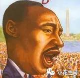 探索身边历史安徽绘画_探索身边的历史_探索身边历史的书籍