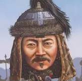 探索身边历史的书籍_探索身边历史安徽绘画_探索身边的历史