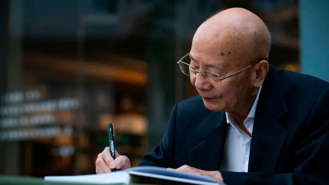 1840到2018的历史人物_1840年以来的历史人物_1840年以来的人物