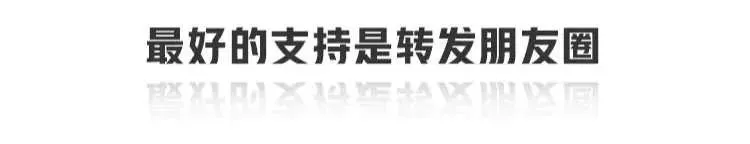 1840年以来的历史人物_1840到2018的历史人物_1840年以来的人物