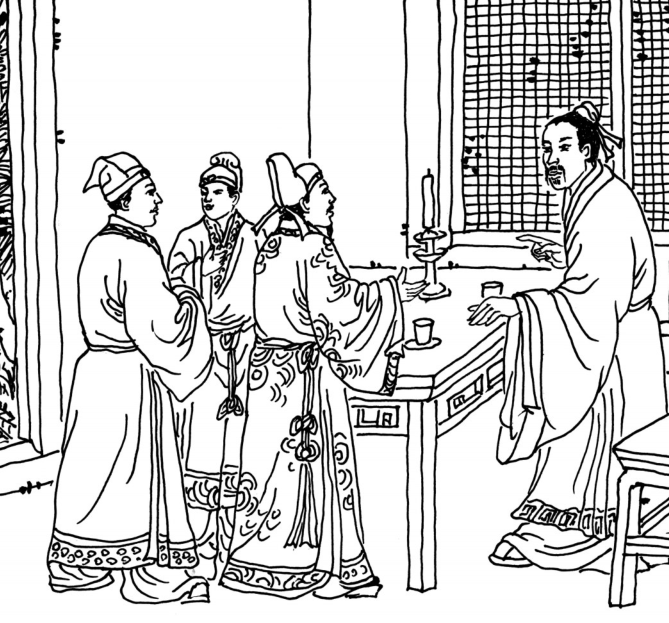 邢台名人历史_承德名人历史_历史名人