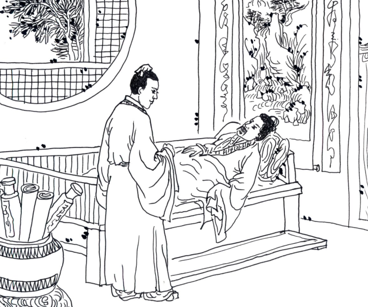 承德名人历史_历史名人_邢台名人历史