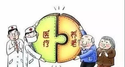 老年人的社会责任_老年人是社会的负担_负担老年社会人是什么职业
