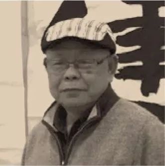 上海文史馆馆员名单_上海文史馆副馆长_上海文史馆馆员书画家名单