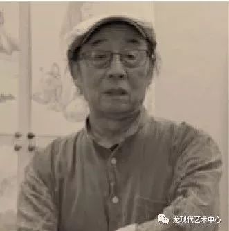 上海文史馆馆员书画家名单_上海文史馆馆员名单_上海文史馆副馆长