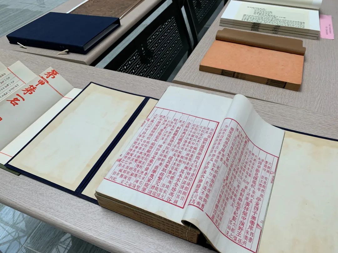 古书_古书下载_天书奇谈朝云古书