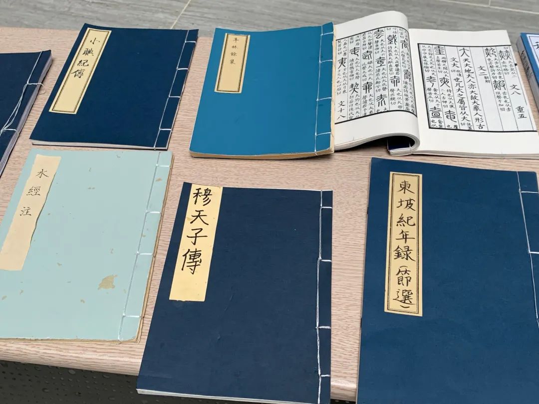 古书下载_天书奇谈朝云古书_古书