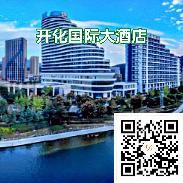 历史名人_名人历史故事_襄阳十大名人历史