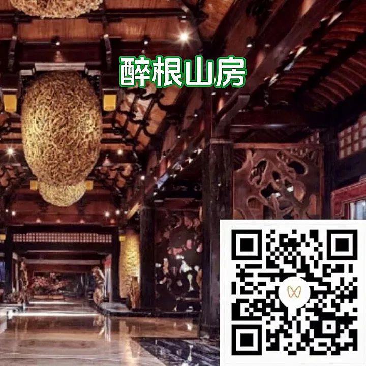 襄阳十大名人历史_历史名人_名人历史故事