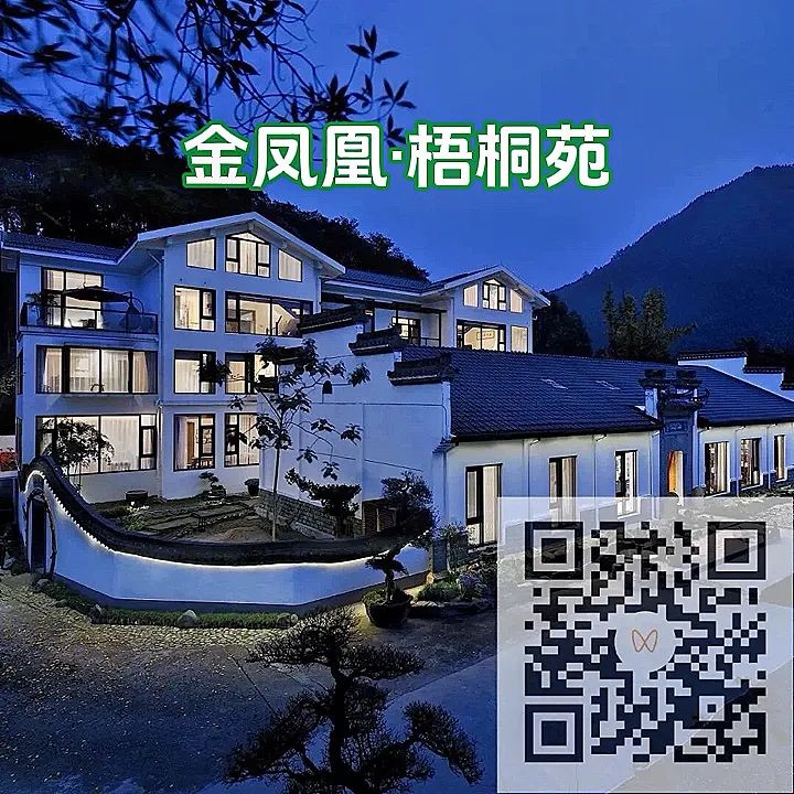 历史名人_襄阳十大名人历史_名人历史故事