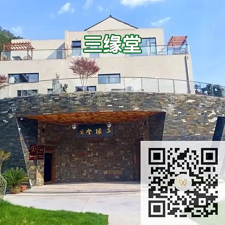 襄阳十大名人历史_历史名人_名人历史故事
