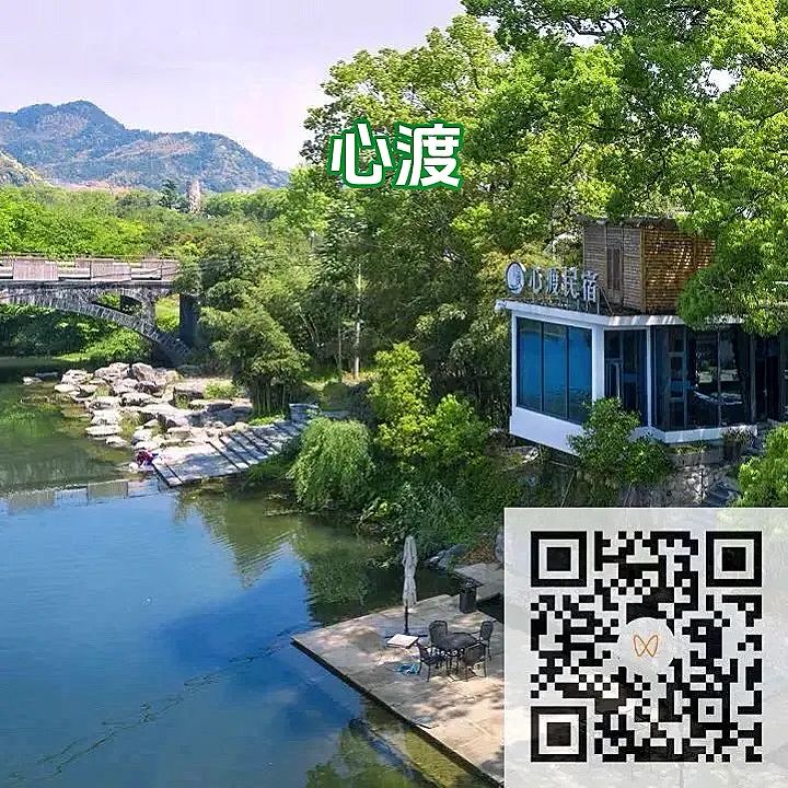 襄阳十大名人历史_历史名人_名人历史故事