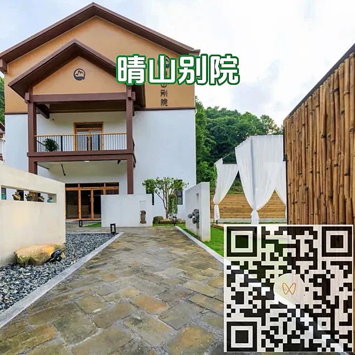 名人历史故事_襄阳十大名人历史_历史名人