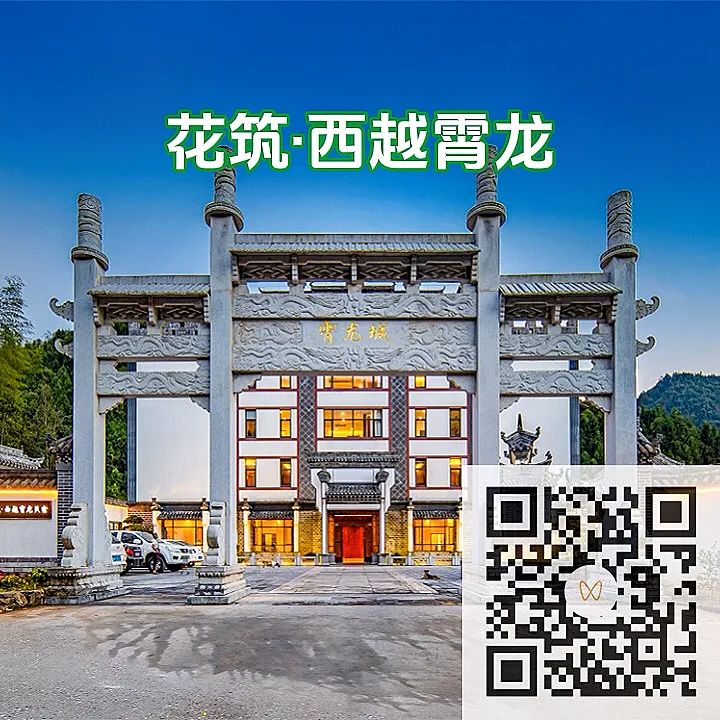 名人历史故事_历史名人_襄阳十大名人历史