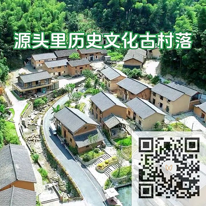 名人历史故事_襄阳十大名人历史_历史名人