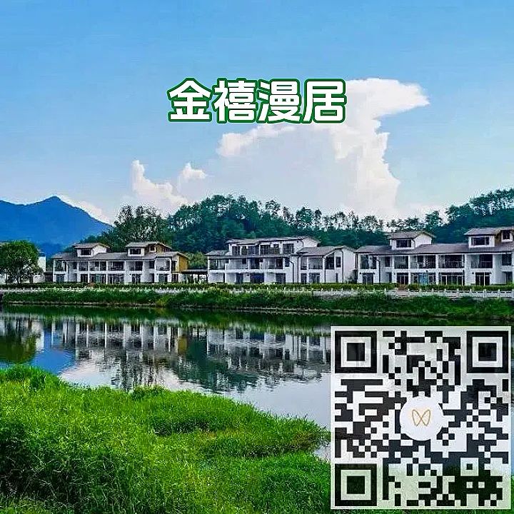 历史名人_名人历史故事_襄阳十大名人历史