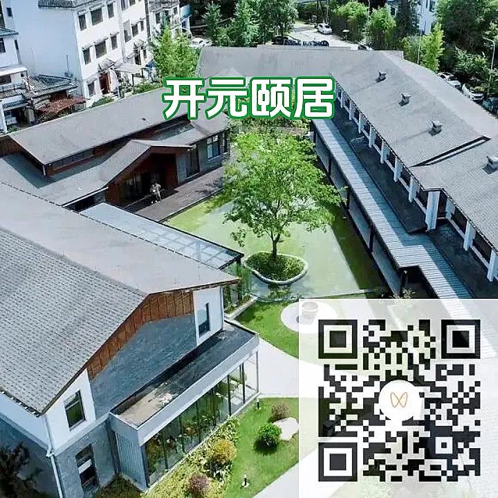 历史名人_襄阳十大名人历史_名人历史故事