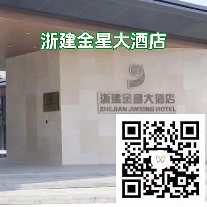 襄阳十大名人历史_历史名人_名人历史故事
