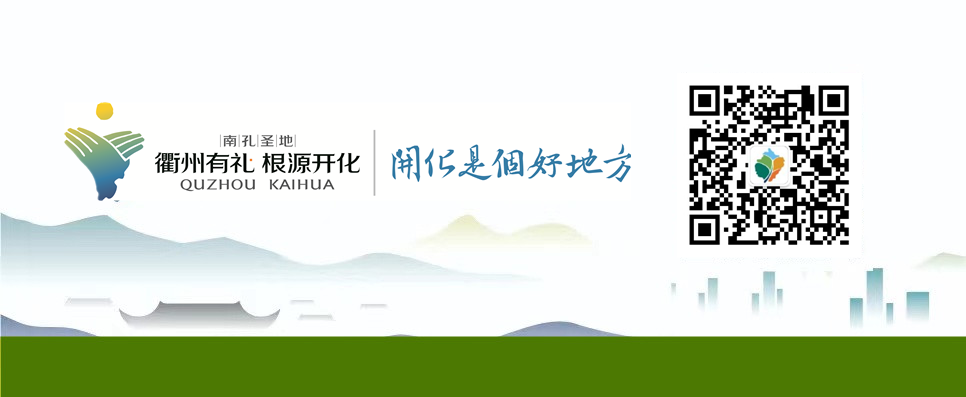 襄阳十大名人历史_历史名人_名人历史故事