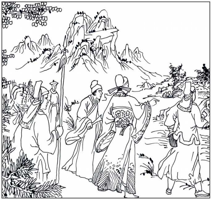 名人历史故事_襄阳十大名人历史_历史名人