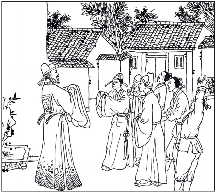 名人历史故事_襄阳十大名人历史_历史名人