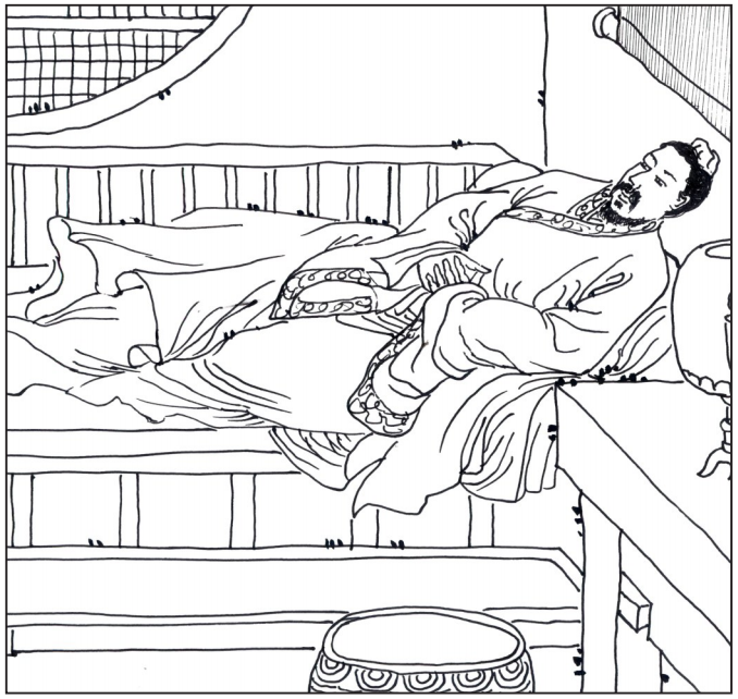 历史名人_襄阳十大名人历史_名人历史故事