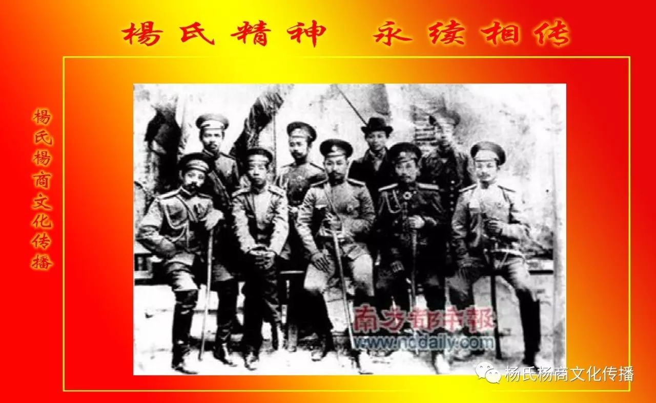 房姓名人及历史人物_房姓的历史名人_房姓名人