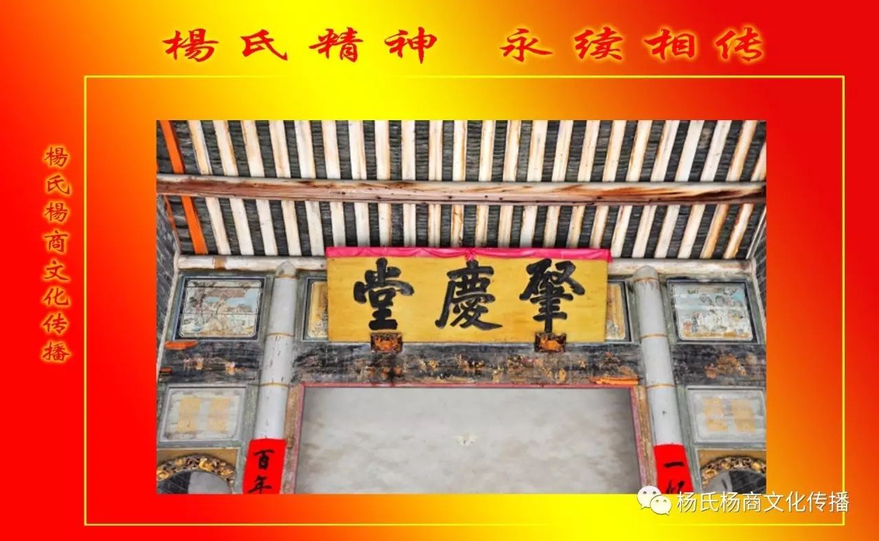 房姓的历史名人_房姓名人及历史人物_房姓名人