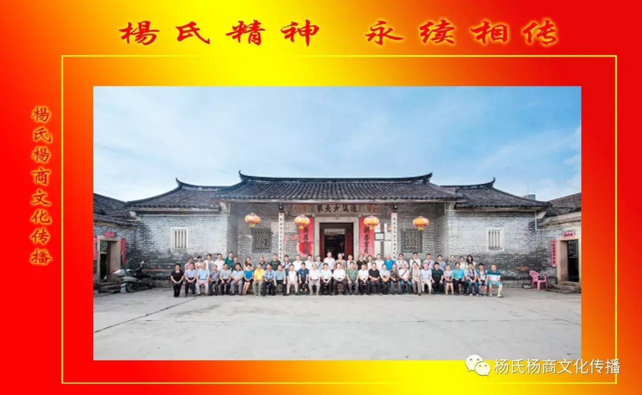 房姓名人_房姓的历史名人_房姓名人及历史人物