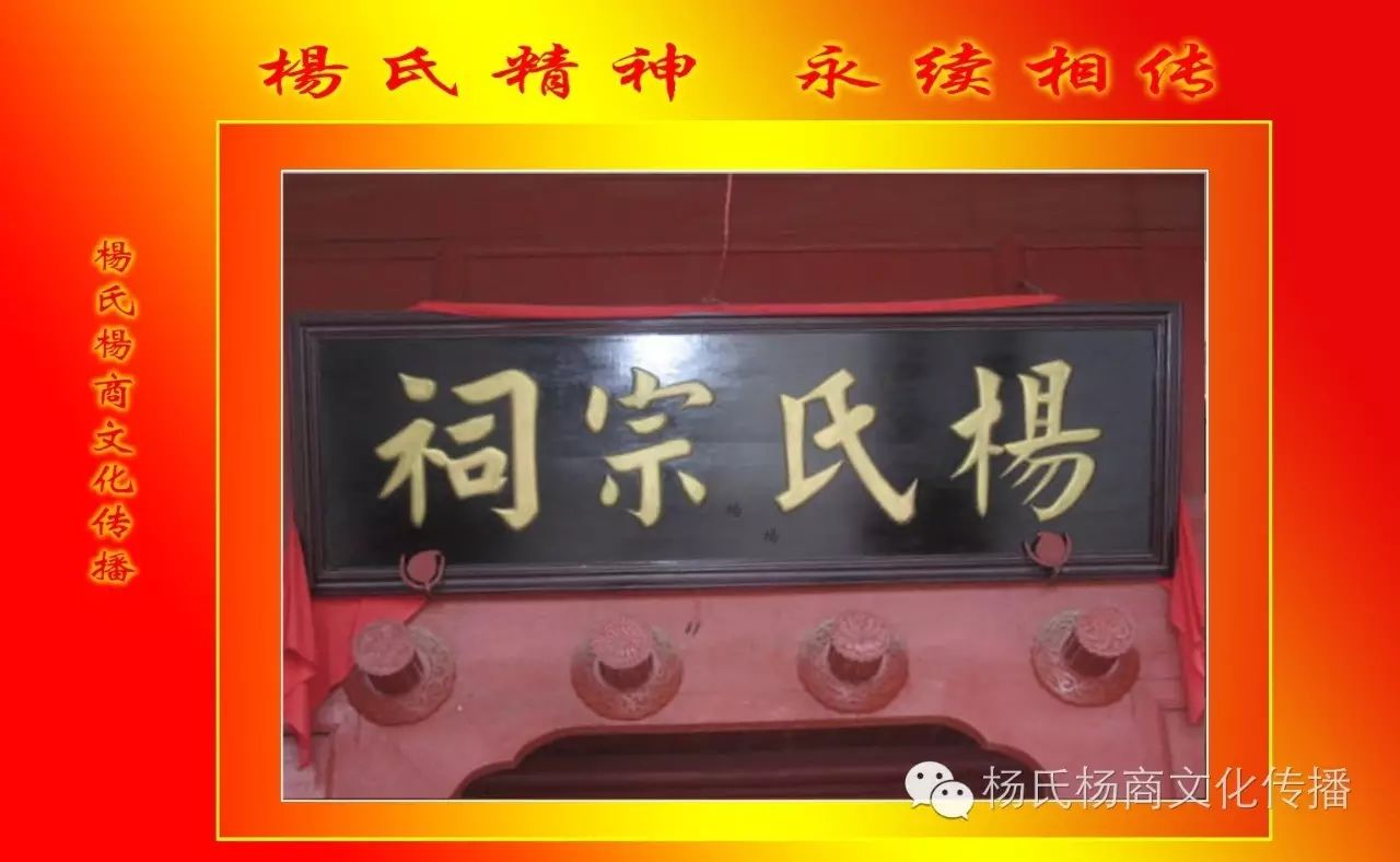 房姓的历史名人_房姓名人_房姓名人及历史人物